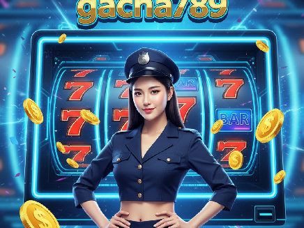 gacha789